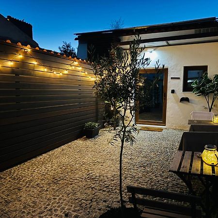 Apartamentos Gemina ميريذا المظهر الخارجي الصورة