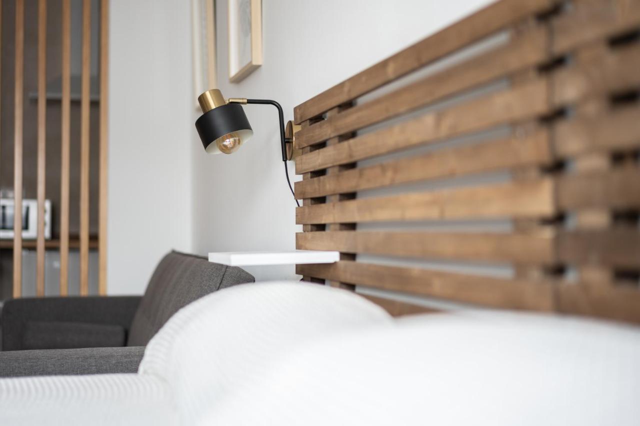 Apartamentos Gemina ميريذا المظهر الخارجي الصورة