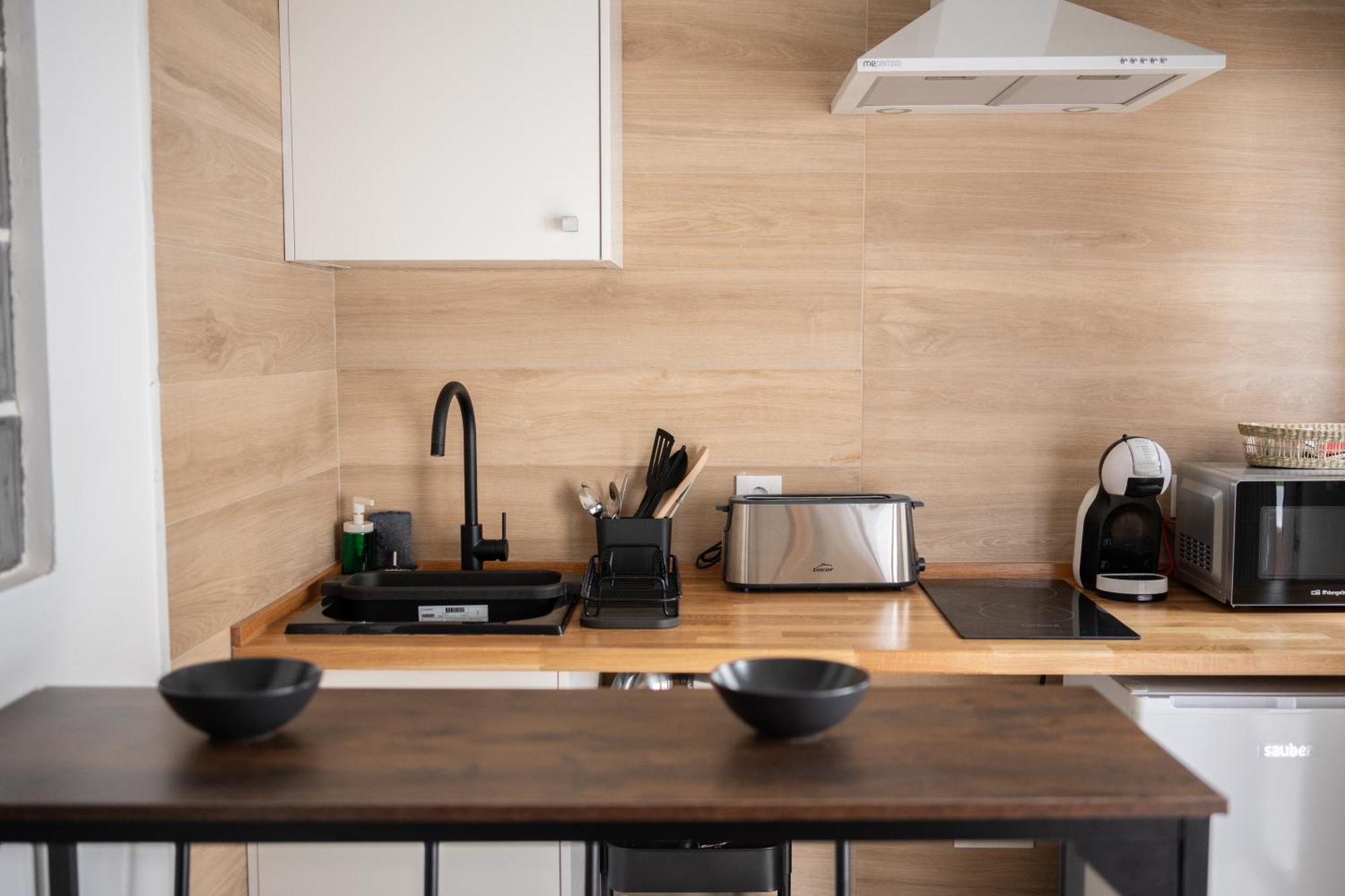 Apartamentos Gemina ميريذا المظهر الخارجي الصورة