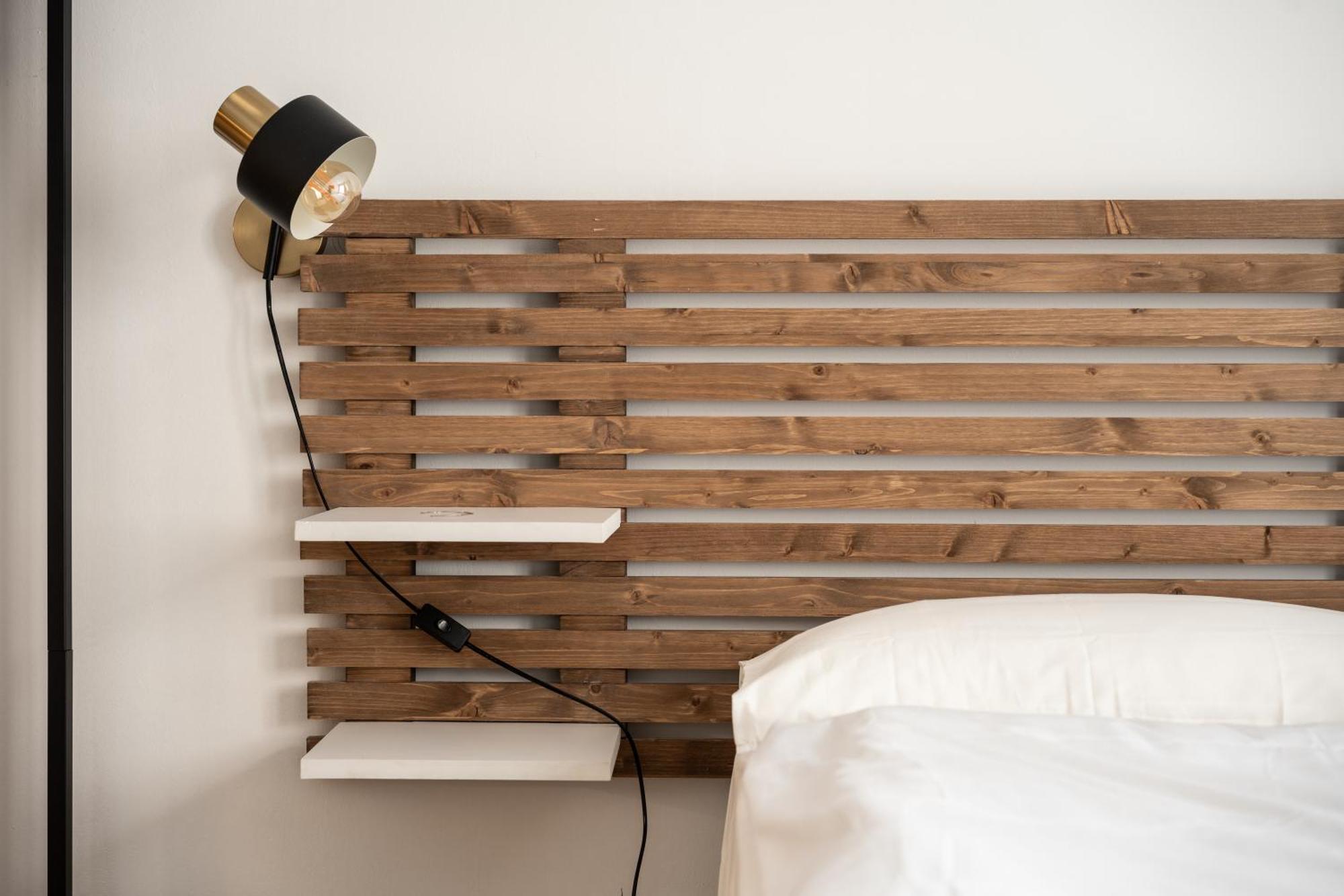 Apartamentos Gemina ميريذا المظهر الخارجي الصورة