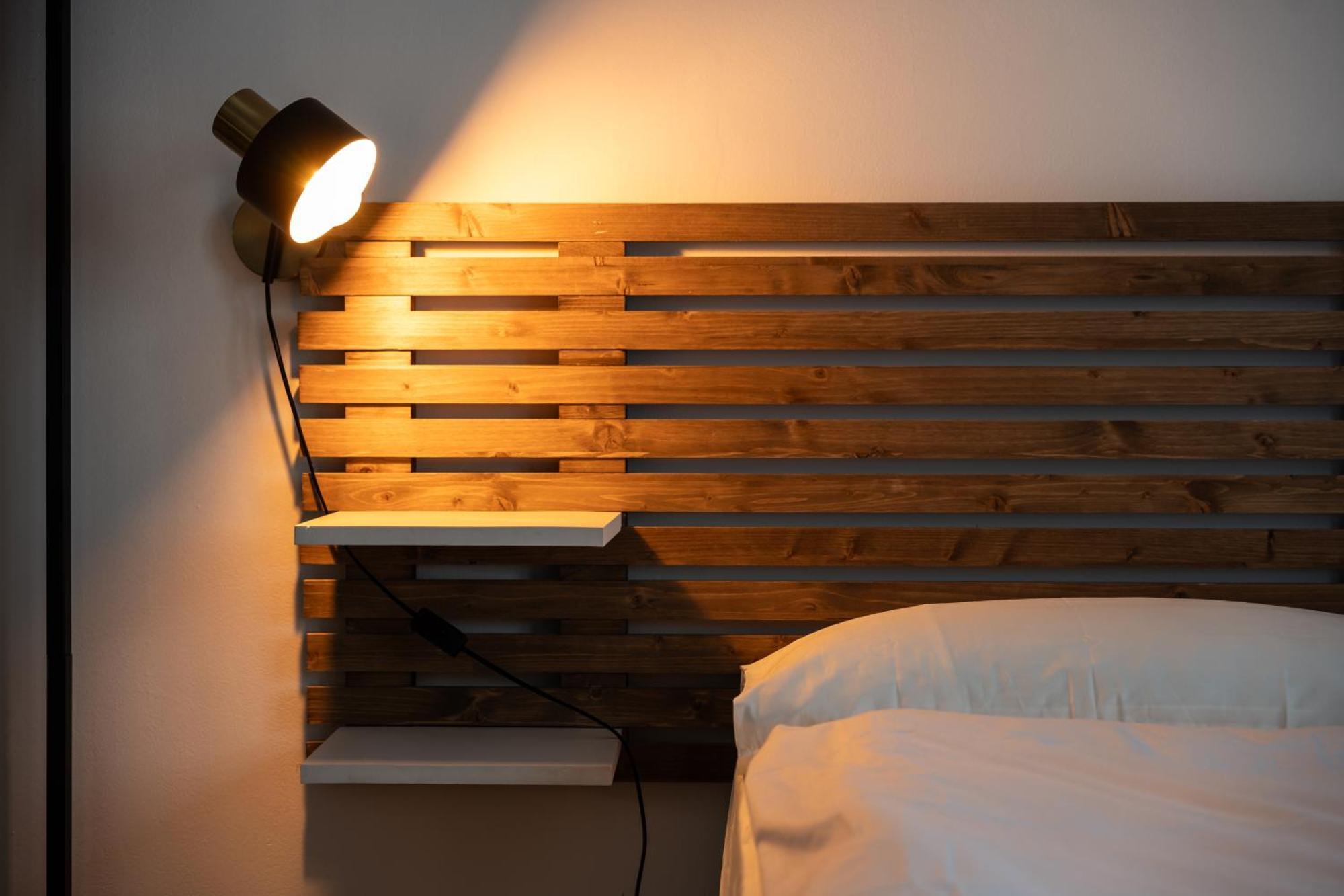 Apartamentos Gemina ميريذا المظهر الخارجي الصورة