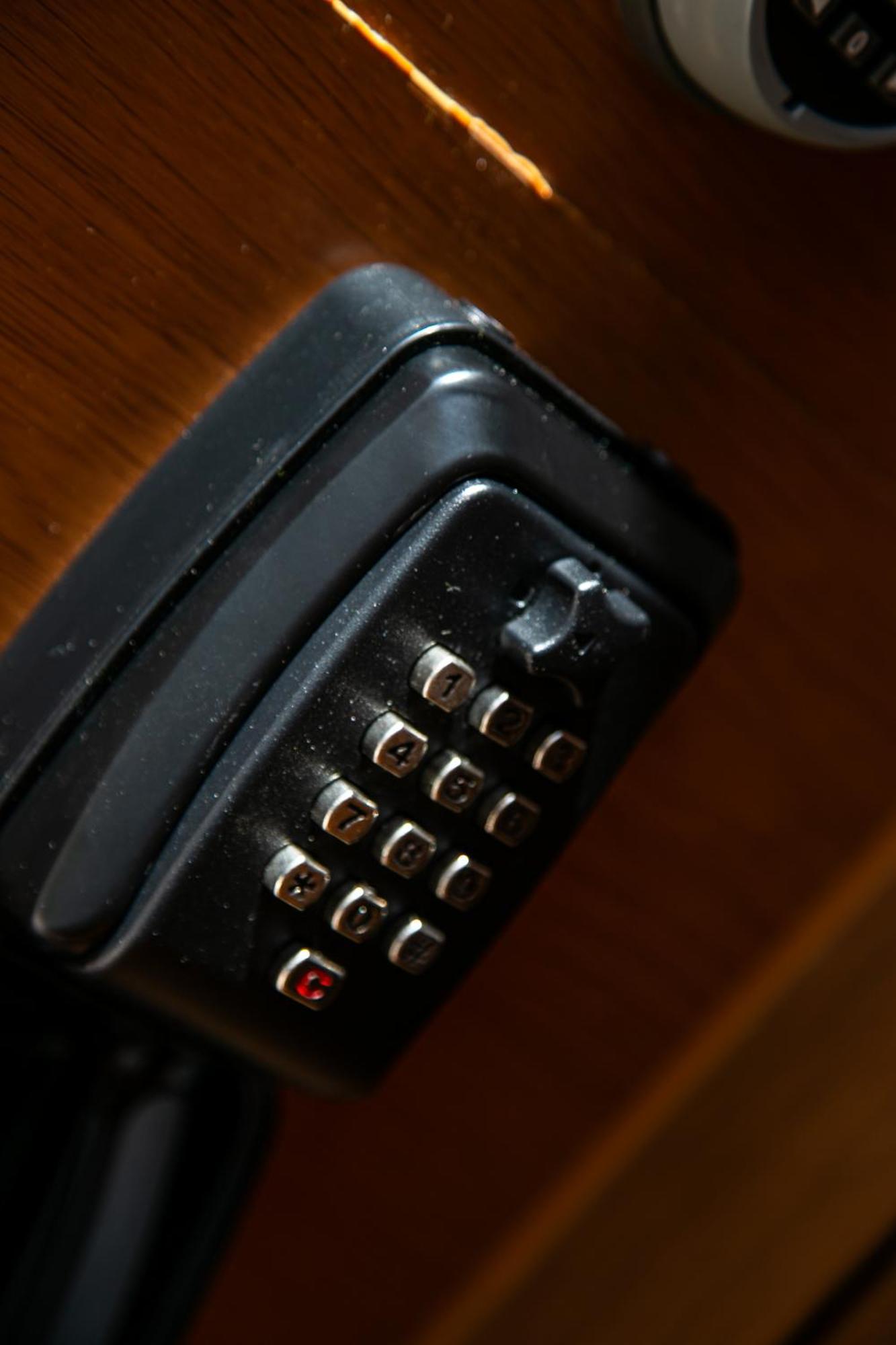 Apartamentos Gemina ميريذا المظهر الخارجي الصورة